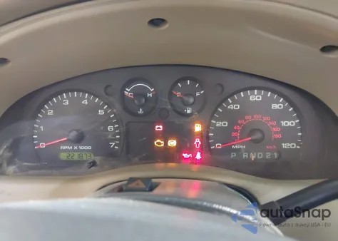 2006 Ford Ranger Sport/Xl/Xlt from USA, damaged, VIN 1FTYR11U66PA15585